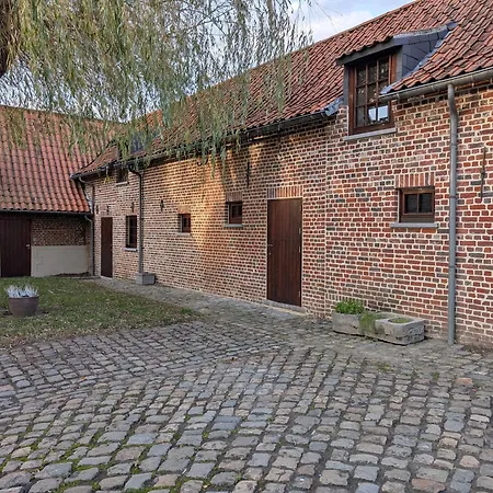 A Louer Herinnes Pecq